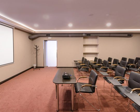 cubic-center-konferenc-service-zal-1-02