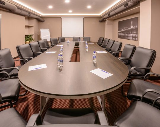cubic-center-konferenc-service-zal-2-01