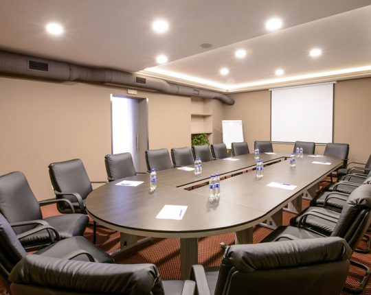 cubic-center-konferenc-service-zal-2-02