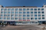 cubic-center-fasad-003