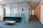 cubic-center-offices-001