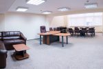 cubic-center-offices-002