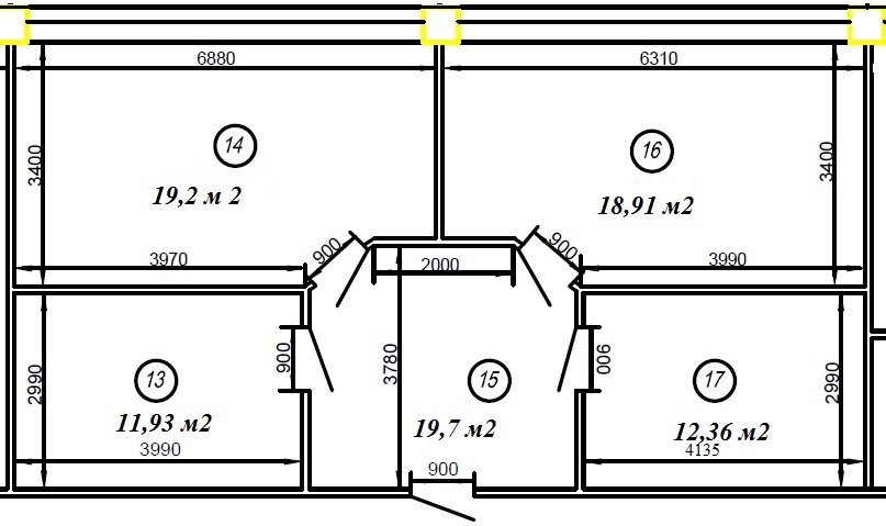 plan-82.1-m-cubic-center