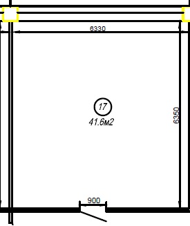 cubic-center-40-plan