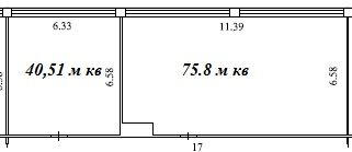cubic-center-plan-116.31-m