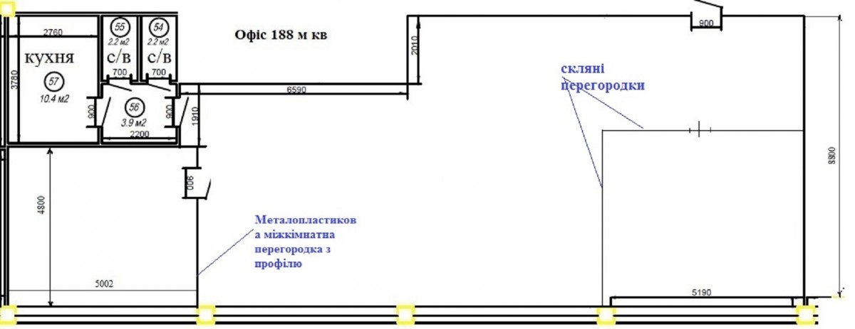 cubic-center-188m-plan