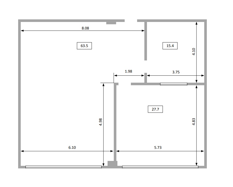 cubic-center-106-plan