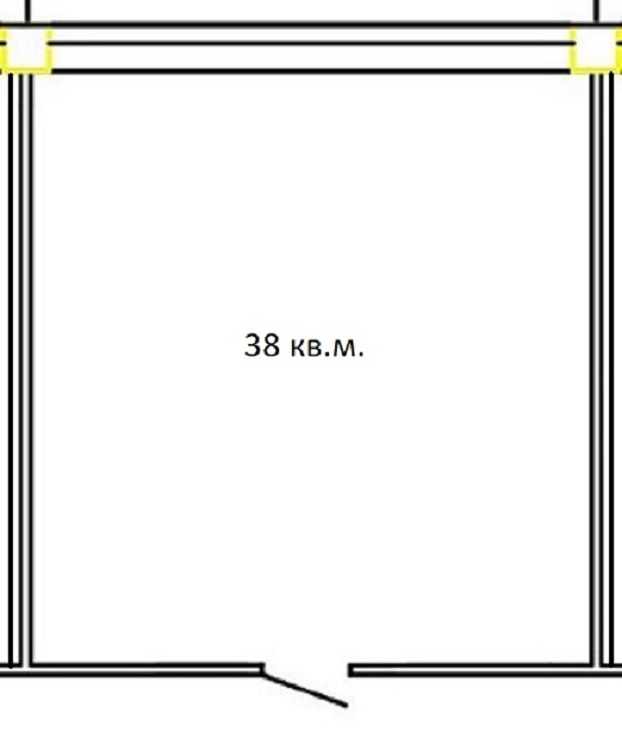 cubic-center-38-plan