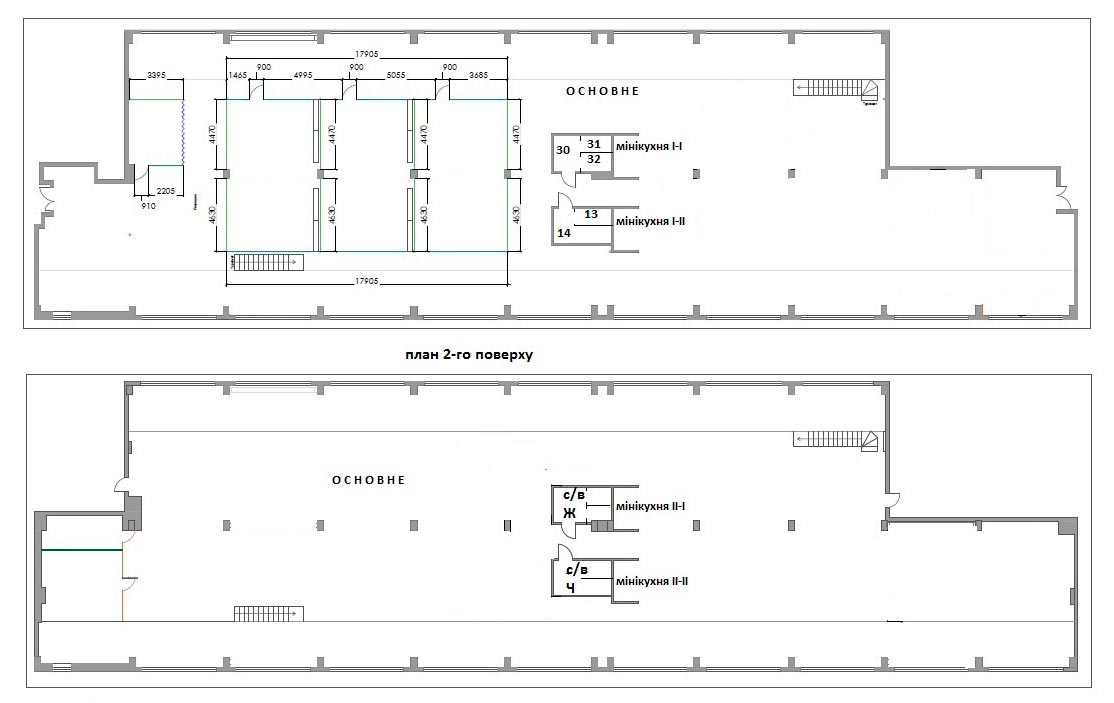 1712-cubic-rent-plan