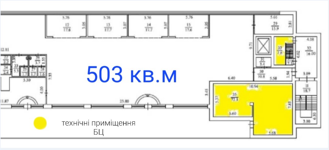 503-cubic-rent-plan-01