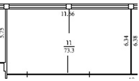74m-cubic-rent-plan