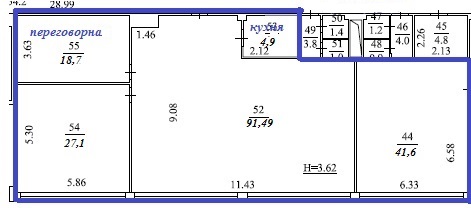 cubic-center-183-m-plan